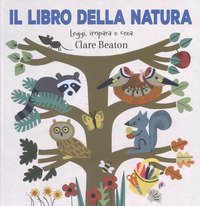 Il libro della natura