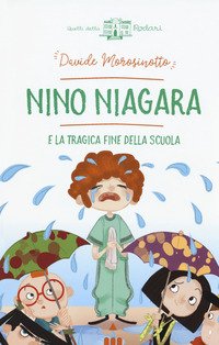 Nino Niagara e la tragica fine dell'anno
