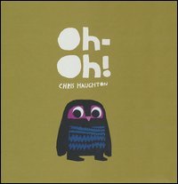Oh-oh!