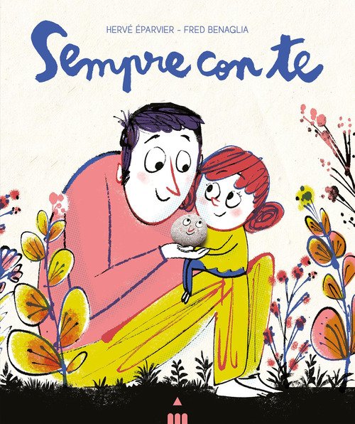 Sempre con te