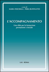 Don Bosco nella storia