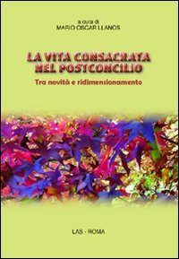 La vita consacrata nel postconcilio