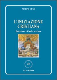 L'iniziazione cristiana