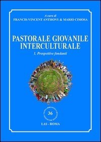 Pastorale giovanile interculturale