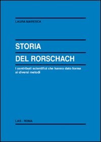 Storia del Rorschach