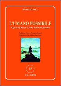 L'umano possibile
