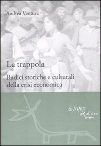 La trappola