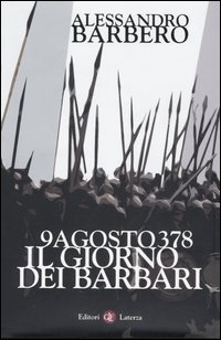 9 agosto 378