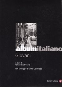 Album italiano