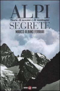 Alpi segrete