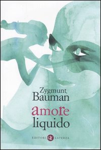 Amore liquido