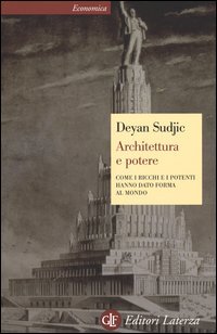 Architettura e potere