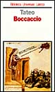Boccaccio
