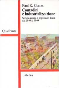 Contadini e industrializzazione