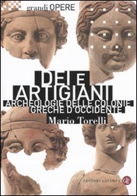 Dei e artigiani