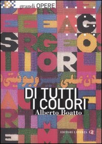 Di tutti i colori