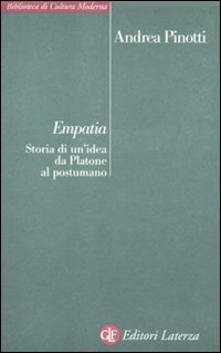 Empatia