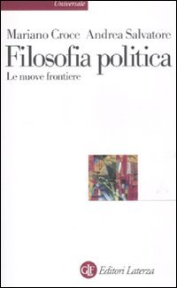 Filosofia politica