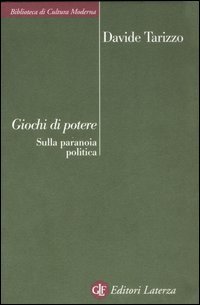 Giochi di potere