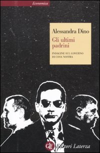 Gli ultimi padrini