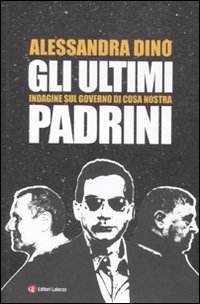Gli ultimi padrini
