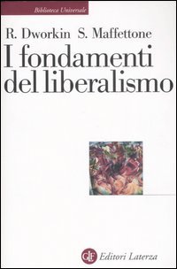 I fondamenti del liberalismo