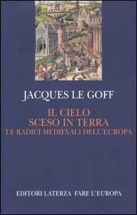 Il cielo sceso in terra