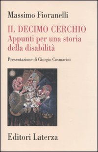 Il decimo cerchio