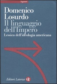 Il linguaggio dell'Impero