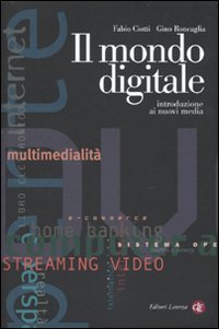 Il mondo digitale