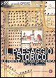 Il paesaggio storico