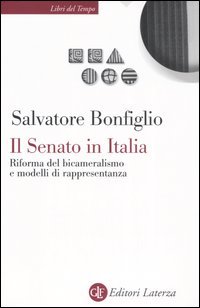 Il Senato in Italia