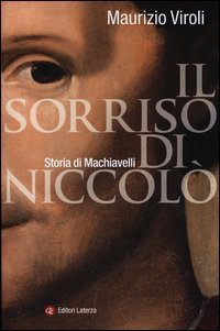 Il sorriso di Niccolò
