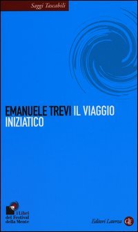 Il viaggio iniziatico