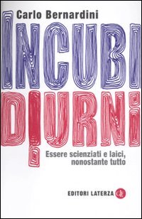 Incubi diurni