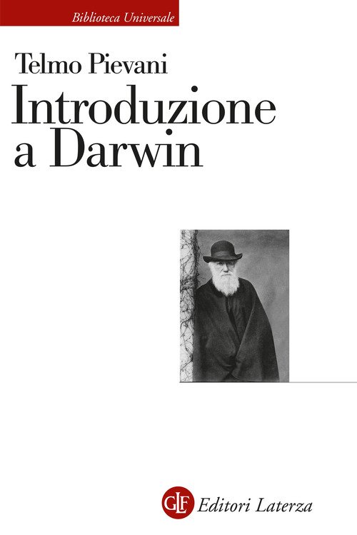 Introduzione a Darwin