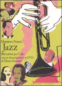 Jazz