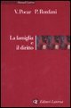 La famiglia e il diritto