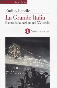 La Grande Italia