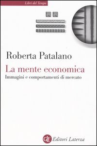 La mente economica
