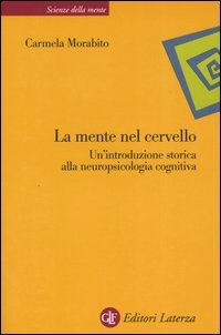 La mente nel cervello