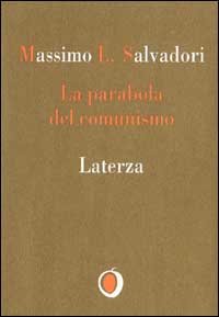 La parabola del comunismo