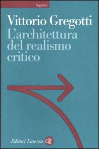 L'architettura del realismo critico