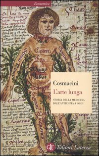 L'arte lunga