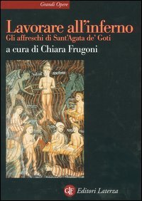 Lavorare all'inferno