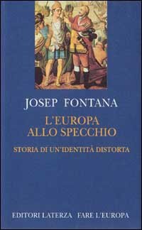 L'Europa allo specchio