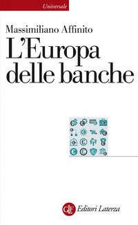 L'Europa delle banche