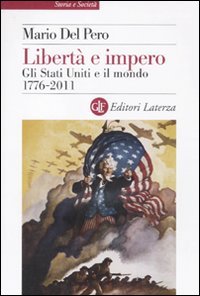 Libertà e impero