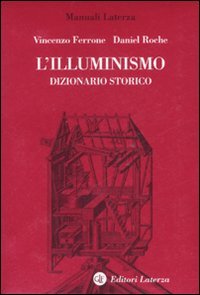 L'Illuminismo