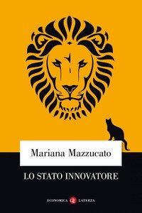 Lo Stato innovatore